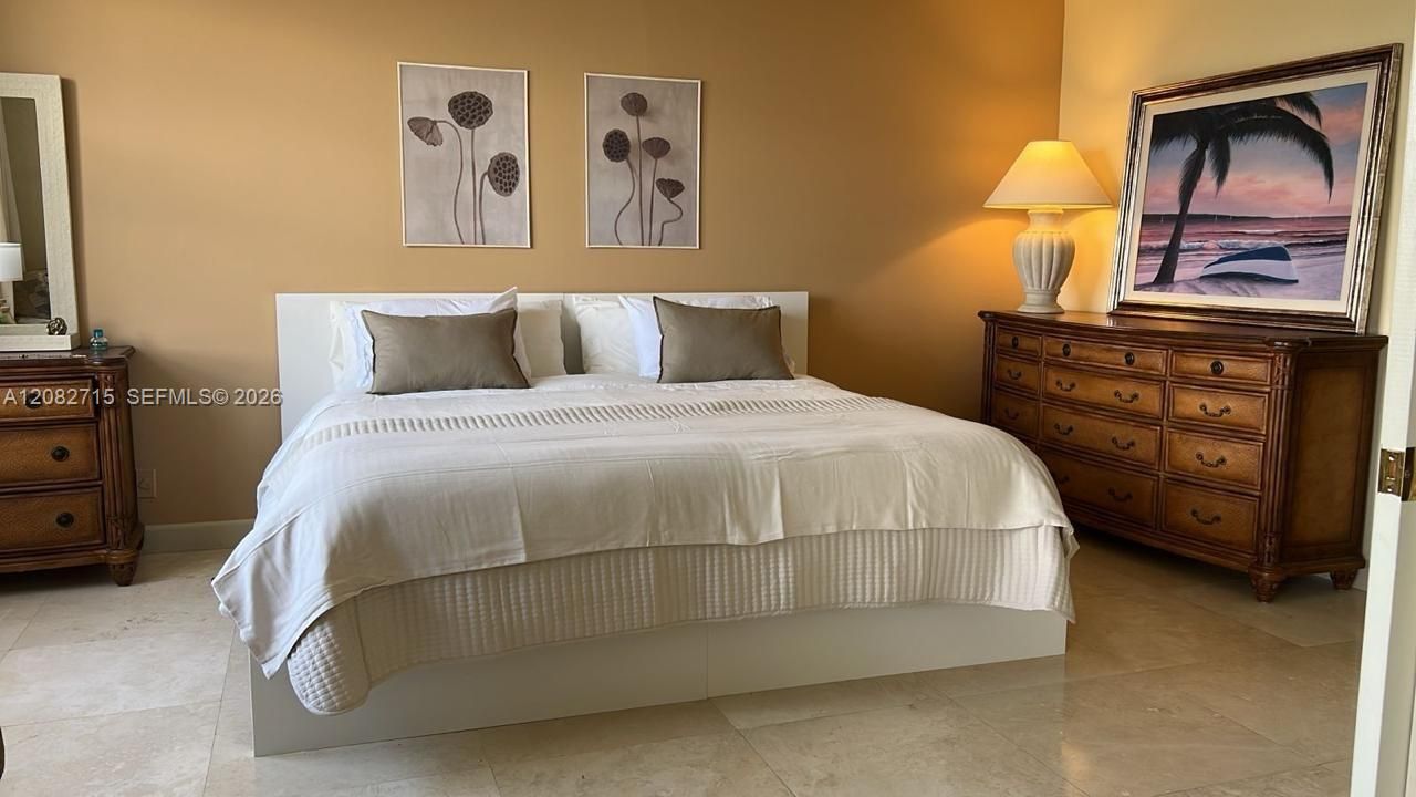 En Renta: $2,200 (1 camas, 1 baños, 918 Pies cuadrados)