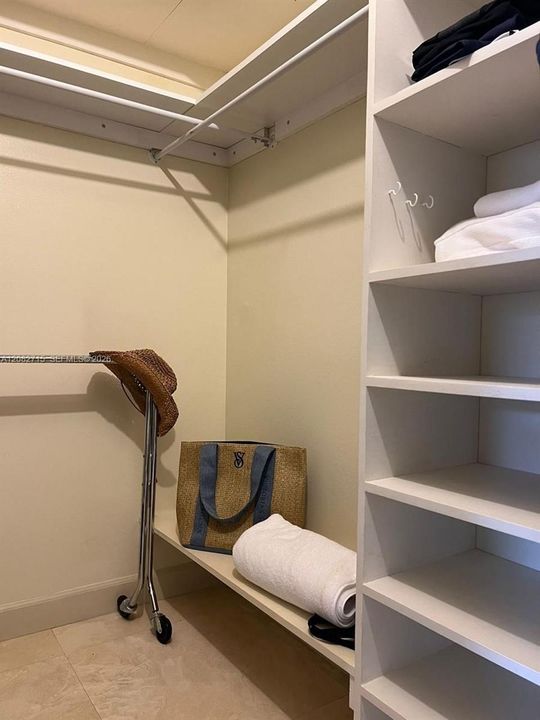 En Renta: $2,200 (1 camas, 1 baños, 918 Pies cuadrados)