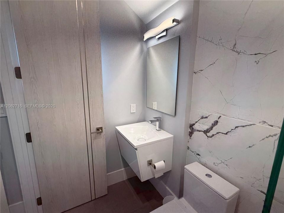 For Rent: $11,500 (4 beds, 4 baths, 2901 Square Feet)