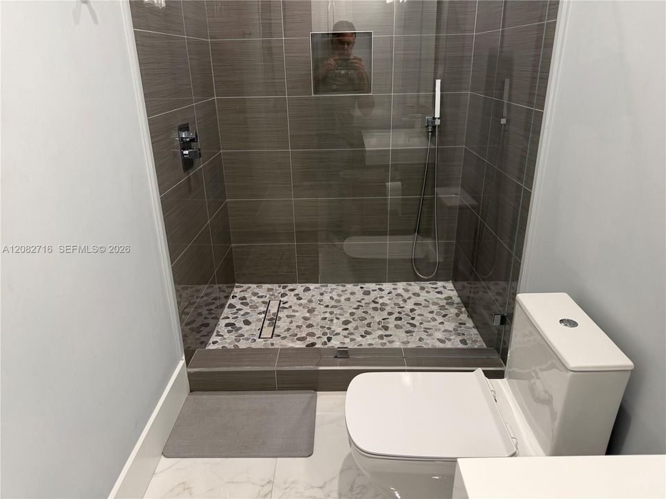 For Rent: $11,500 (4 beds, 4 baths, 2901 Square Feet)