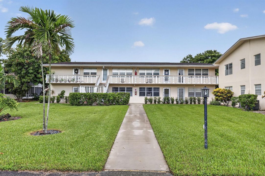 2-web-or-mls-BS1A9453