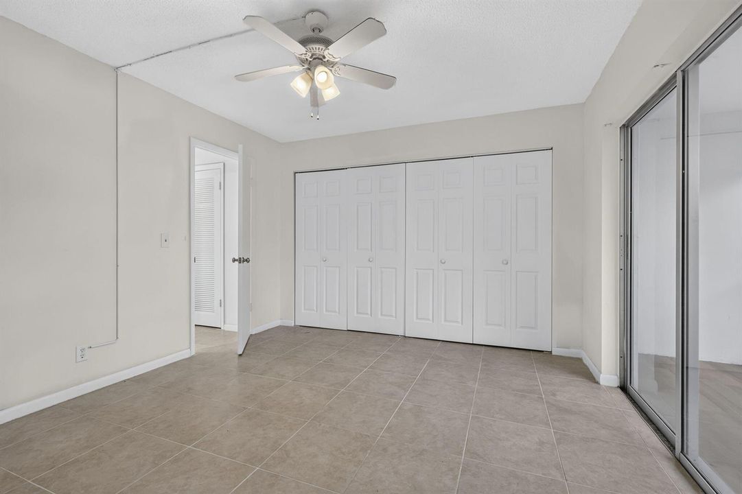 22-web-or-mls-BS1A9317