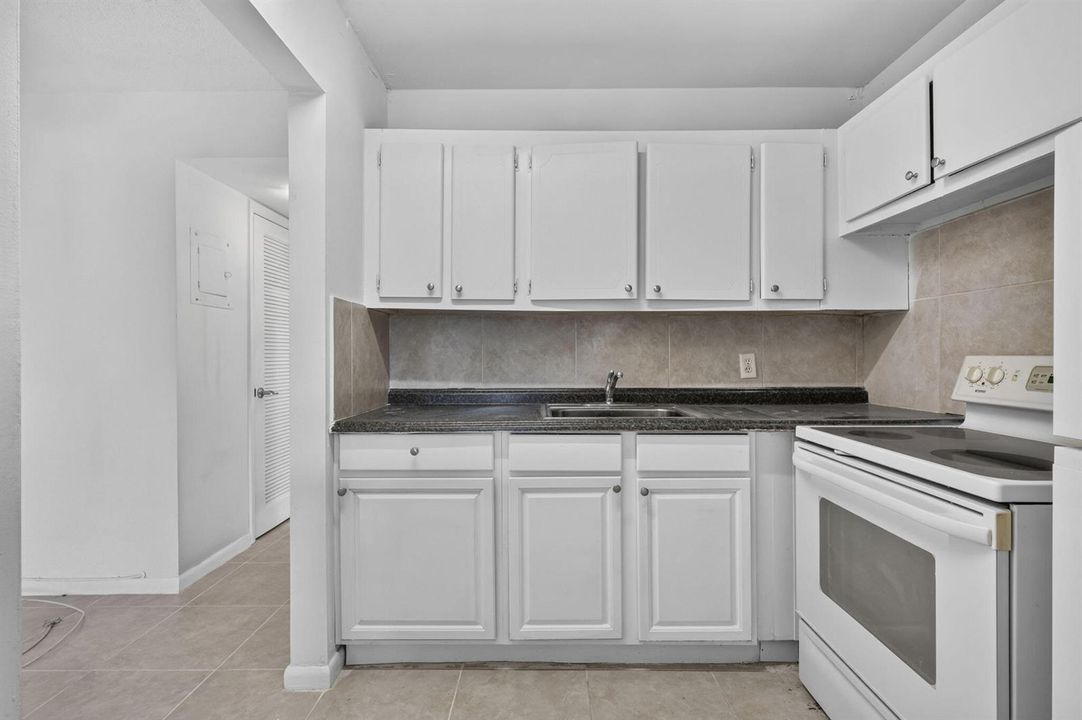 17-web-or-mls-BS1A9363