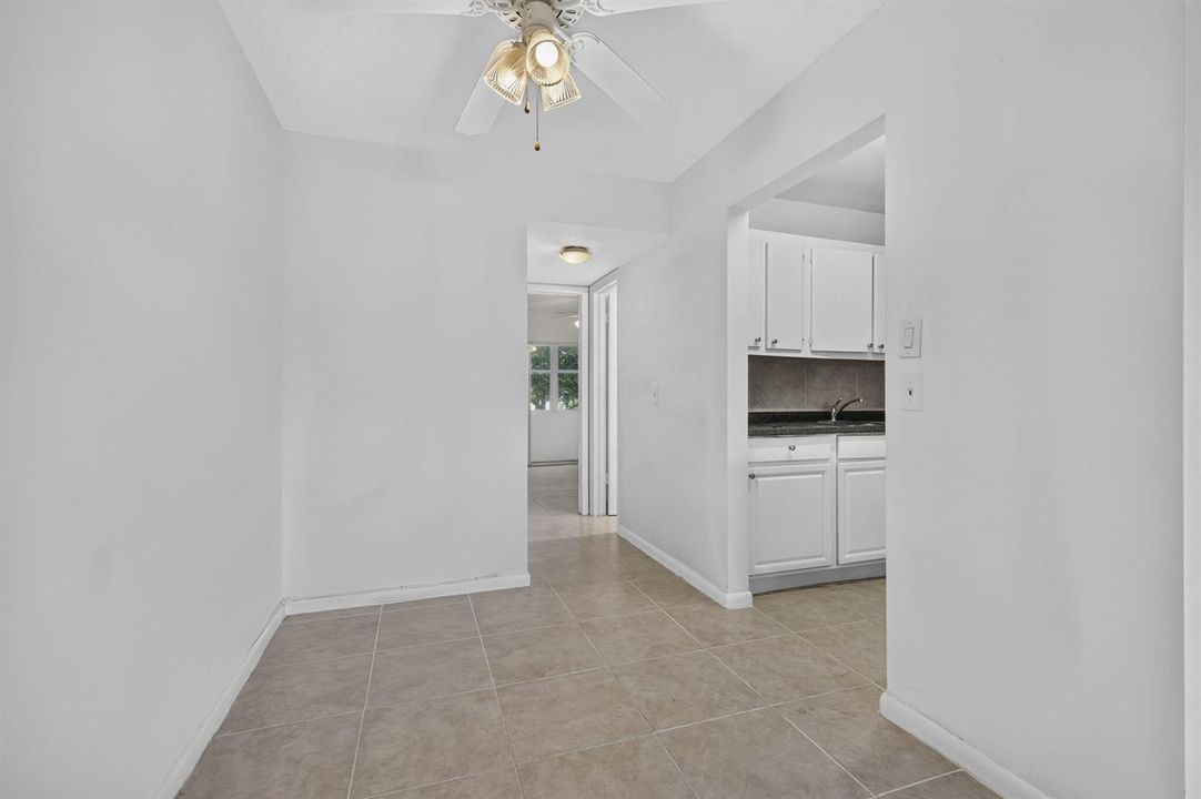 12-web-or-mls-BS1A9342