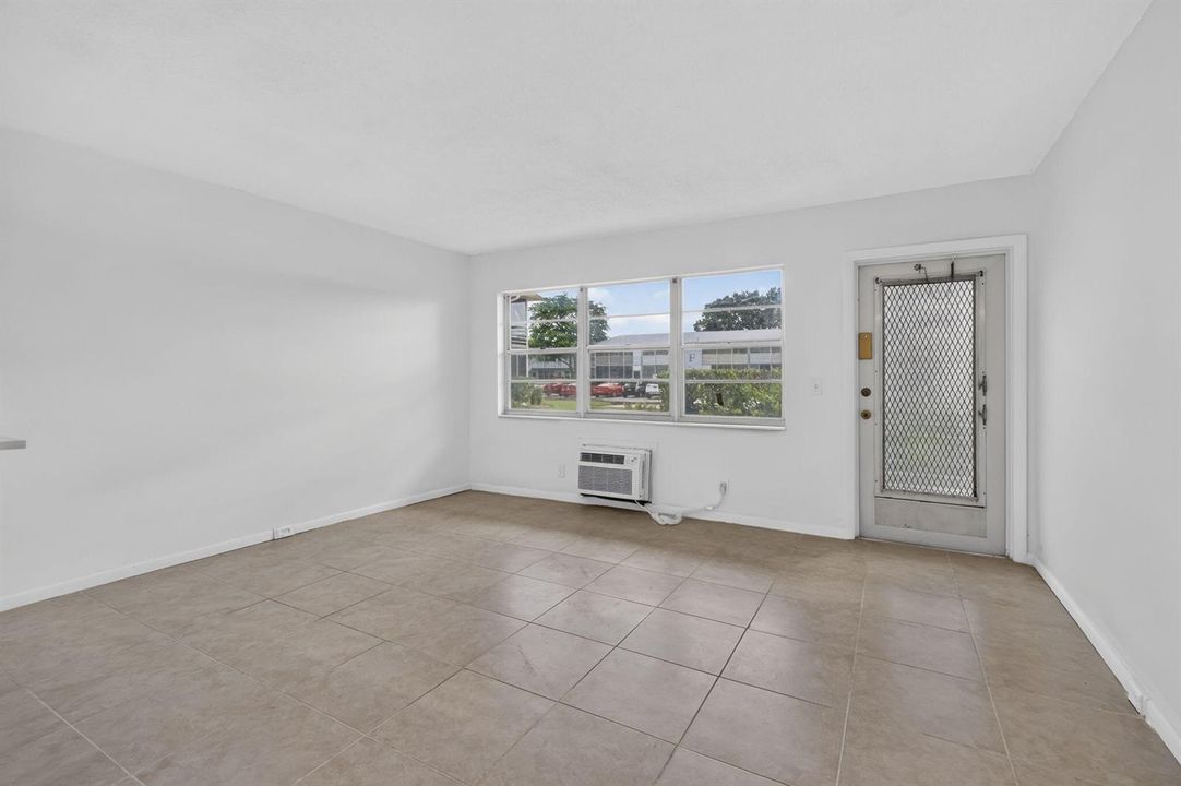 10-web-or-mls-BS1A9329