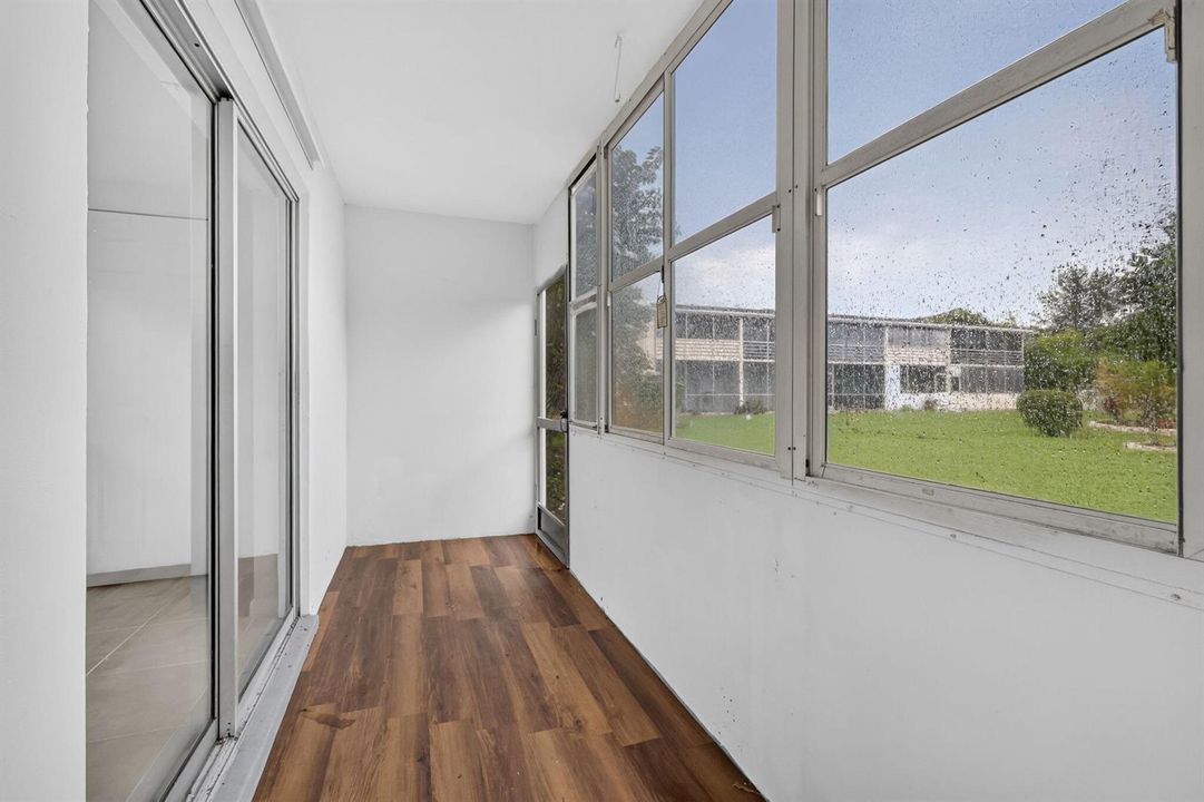 24-web-or-mls-BS1A9383