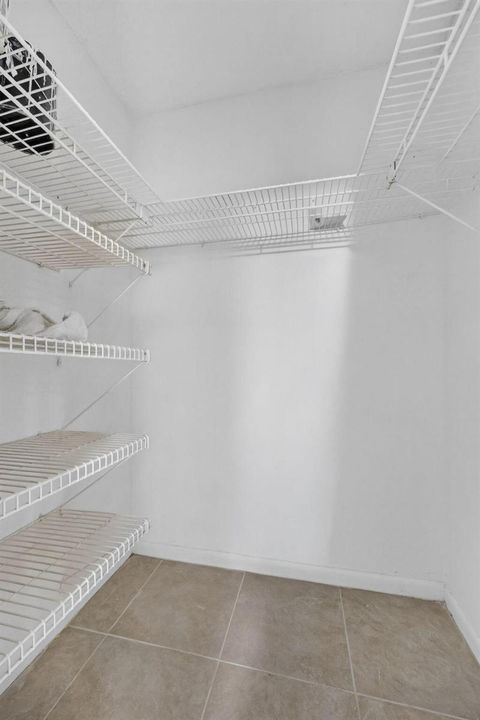 23-web-or-mls-BS1A9378