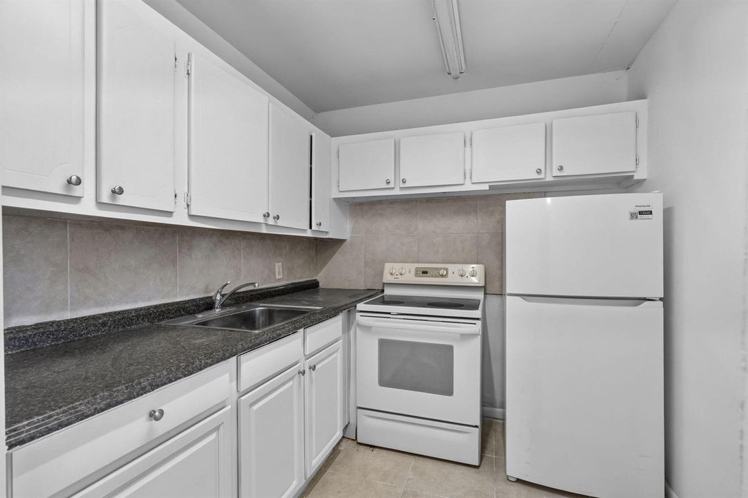 15-web-or-mls-BS1A9353