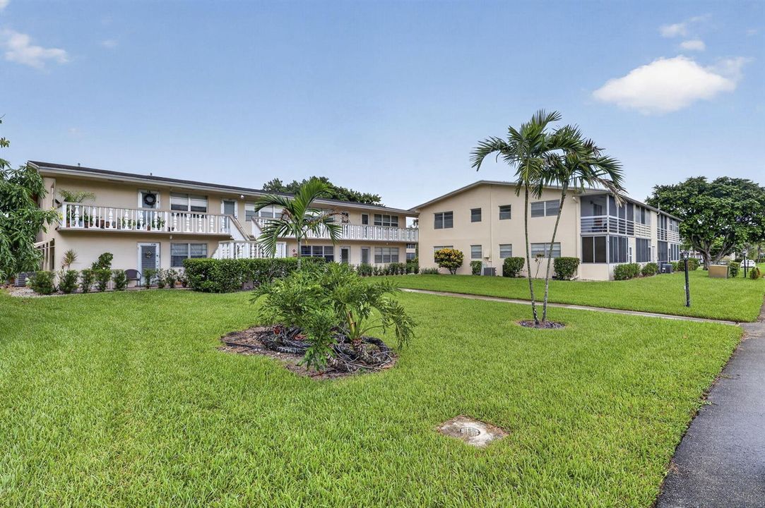 3-web-or-mls-BS1A9458