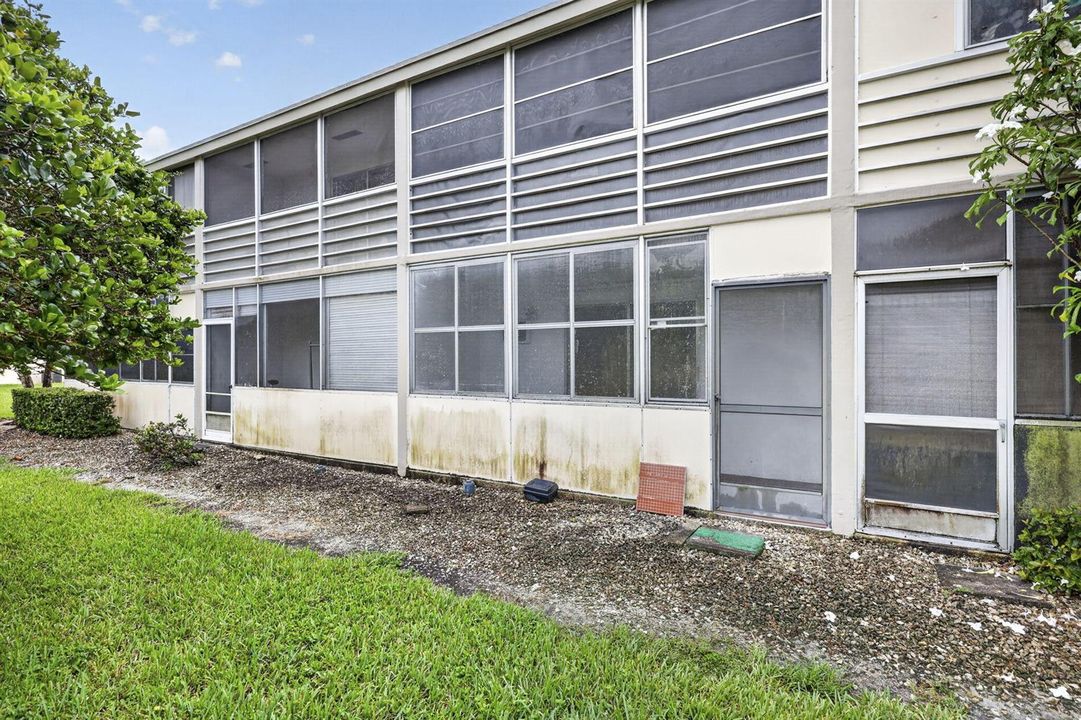 30-web-or-mls-BS1A9413