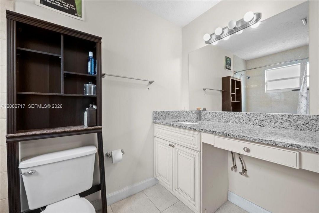 На продажу: $319,000 (3 спален, 2 ванн, 1668 Квадратных фут)