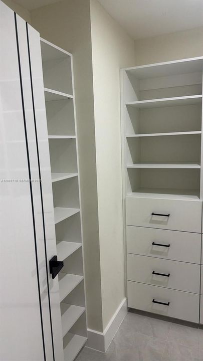 For Rent: $5,500 (4 beds, 3 baths, 1673 Square Feet)