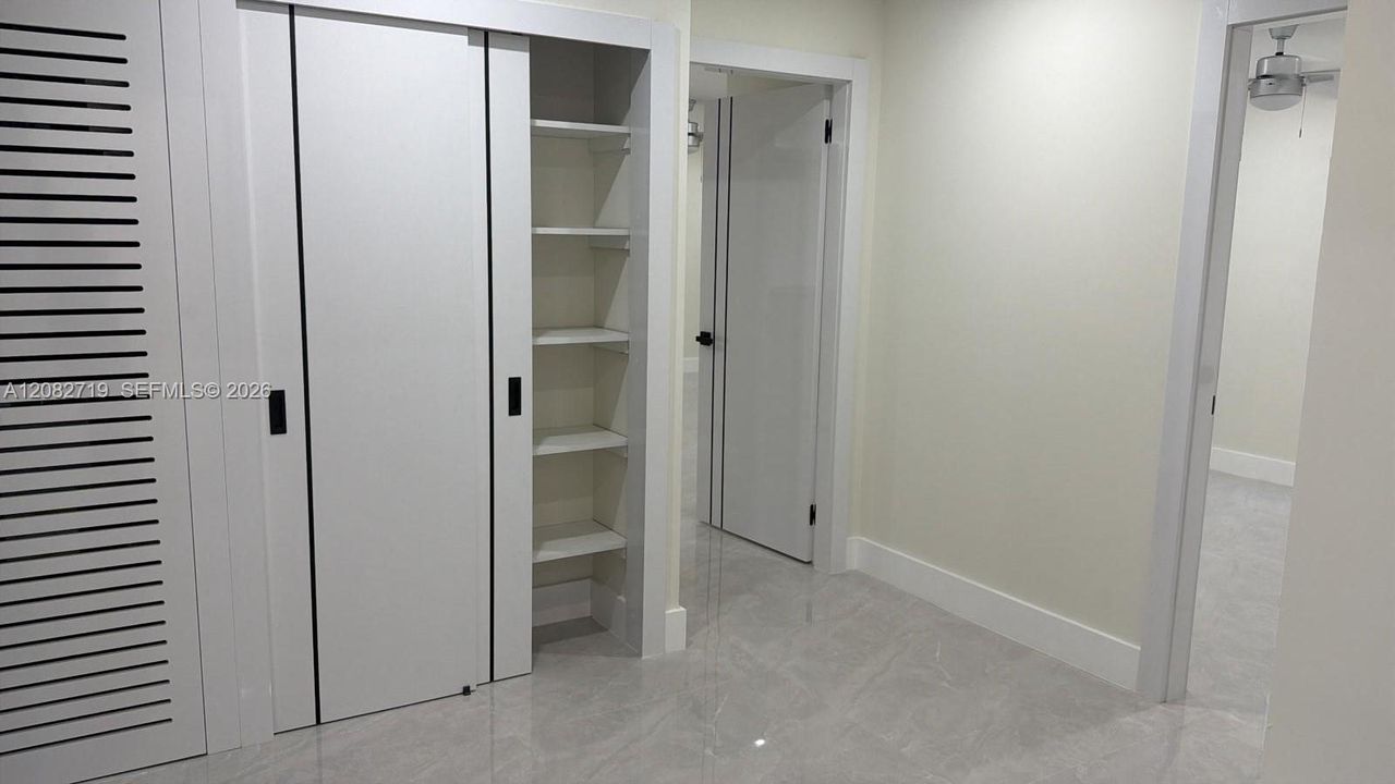 For Rent: $5,500 (4 beds, 3 baths, 1673 Square Feet)