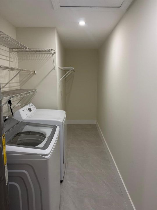 For Rent: $5,500 (4 beds, 3 baths, 1673 Square Feet)