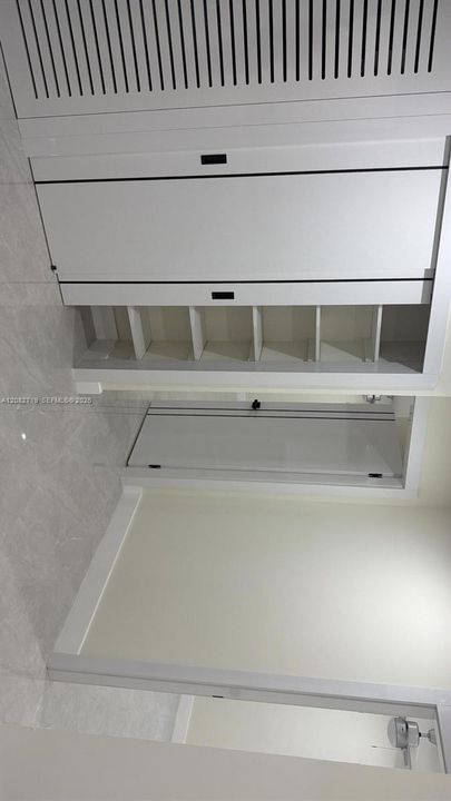 For Rent: $5,500 (4 beds, 3 baths, 1673 Square Feet)