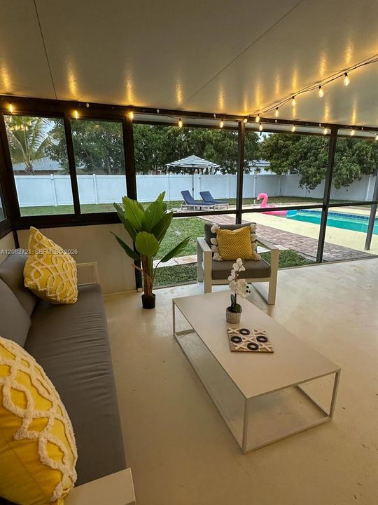 En Renta: $3,600 (3 camas, 2 baños, 1322 Pies cuadrados)