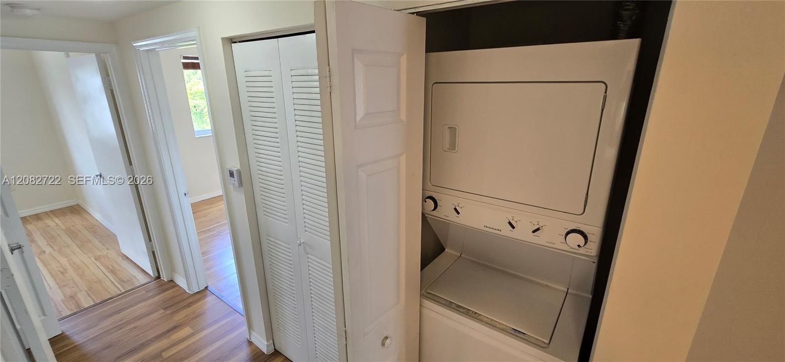 En Renta: $1,975 (2 camas, 2 baños, 914 Pies cuadrados)