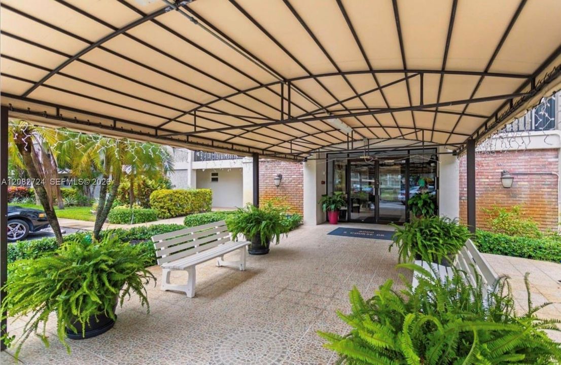 En Renta: $1,650 (1 camas, 1 baños, 900 Pies cuadrados)