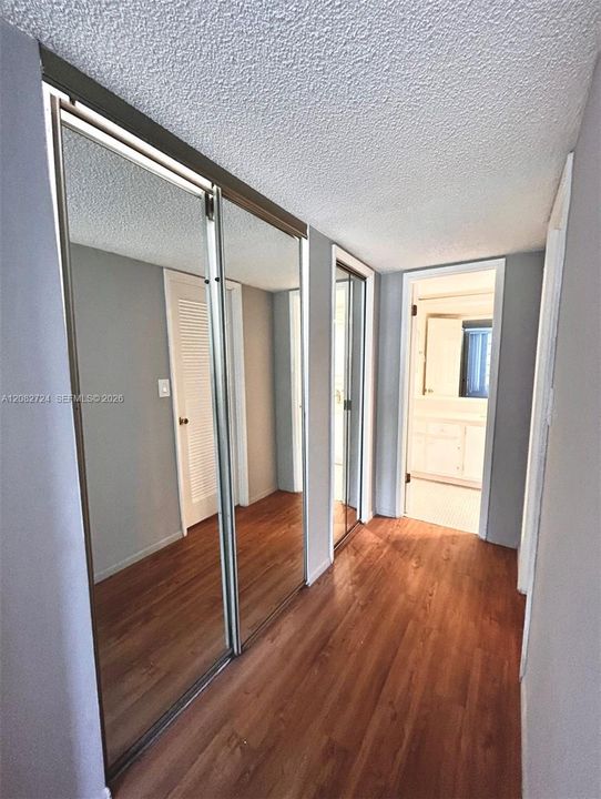 En Renta: $1,650 (1 camas, 1 baños, 900 Pies cuadrados)