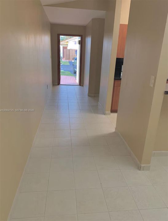 В аренду: $2,800 (3 спален, 2 ванн, 1144 Квадратных фут)