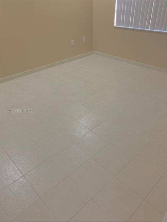 3 of 5: Image depicting the Primary Bedroom Suite.