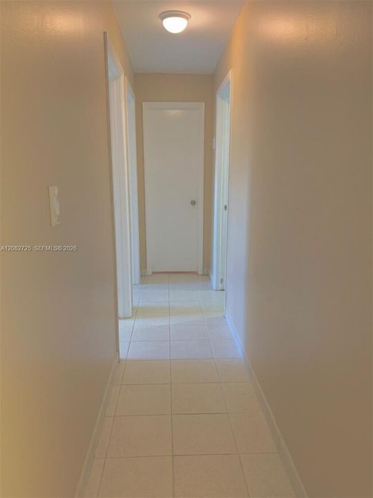 В аренду: $2,800 (3 спален, 2 ванн, 1144 Квадратных фут)