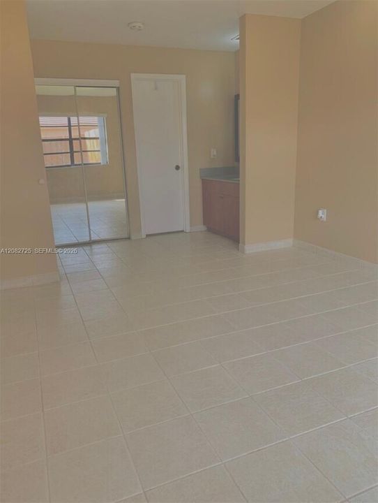 5 of 5: Image depicting the Primary Bedroom Suite.