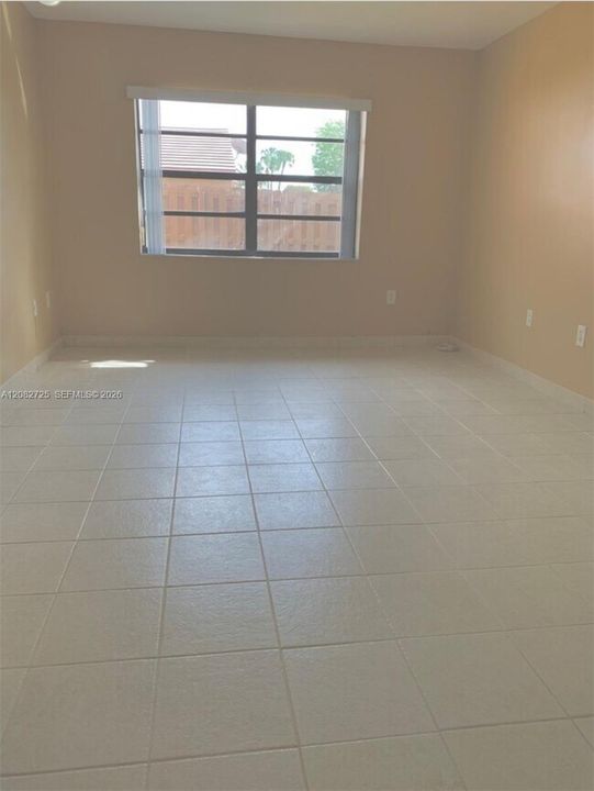 1 of 5: Image depicting the Primary Bedroom Suite.