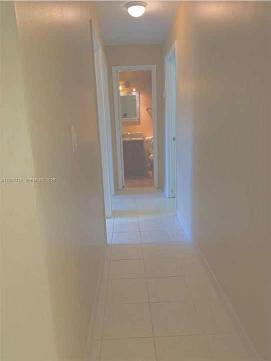 В аренду: $2,800 (3 спален, 2 ванн, 1144 Квадратных фут)