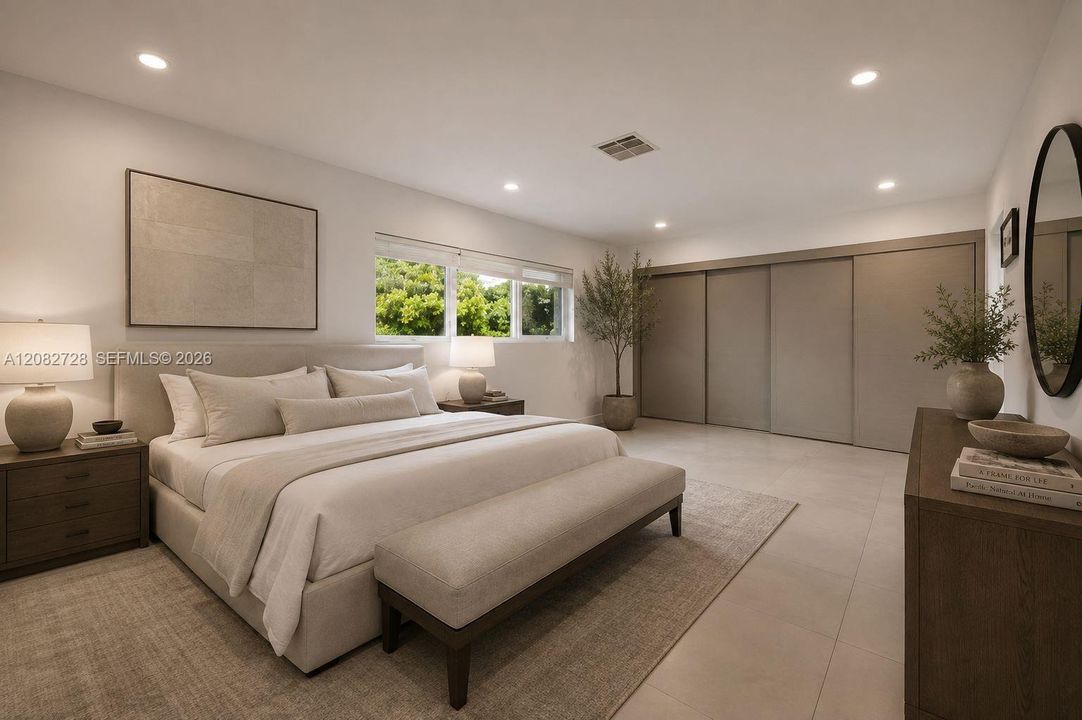 For Sale: $1,150,000 (4 beds, 3 baths, 2791 Square Feet)