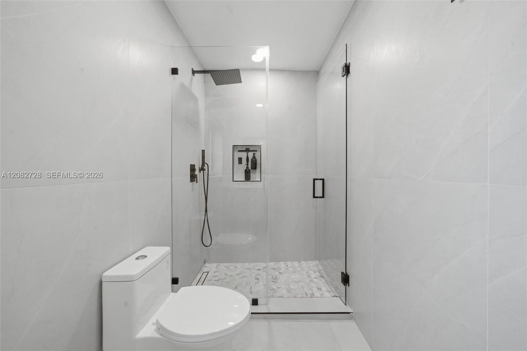 For Sale: $1,150,000 (4 beds, 3 baths, 2791 Square Feet)