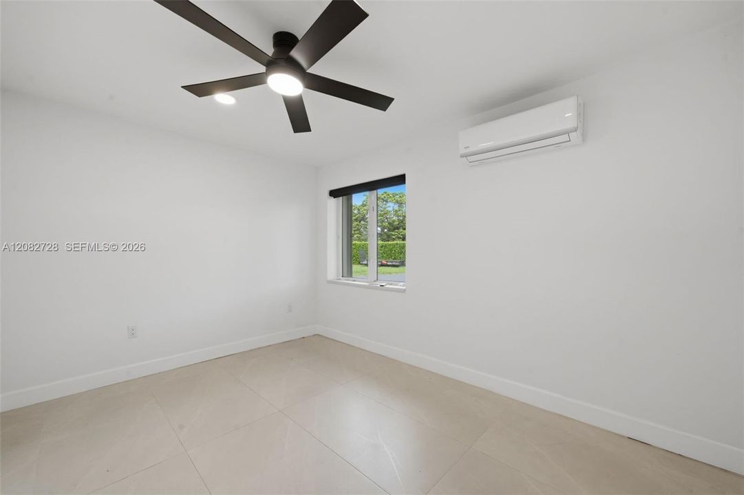 For Sale: $1,150,000 (4 beds, 3 baths, 2791 Square Feet)