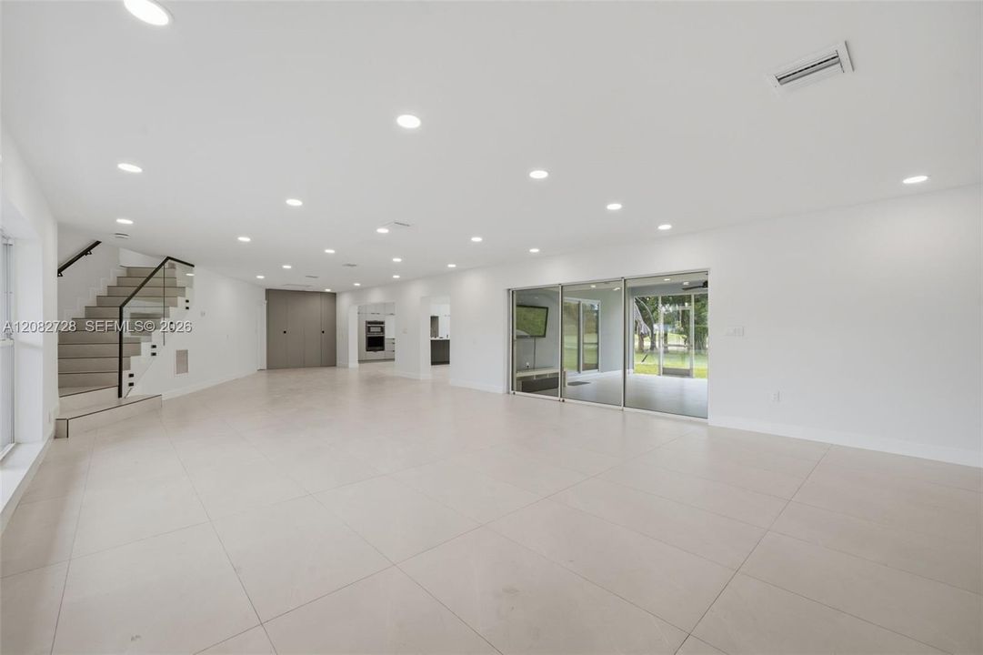 For Sale: $1,150,000 (4 beds, 3 baths, 2791 Square Feet)