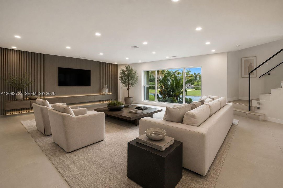 For Sale: $1,150,000 (4 beds, 3 baths, 2791 Square Feet)