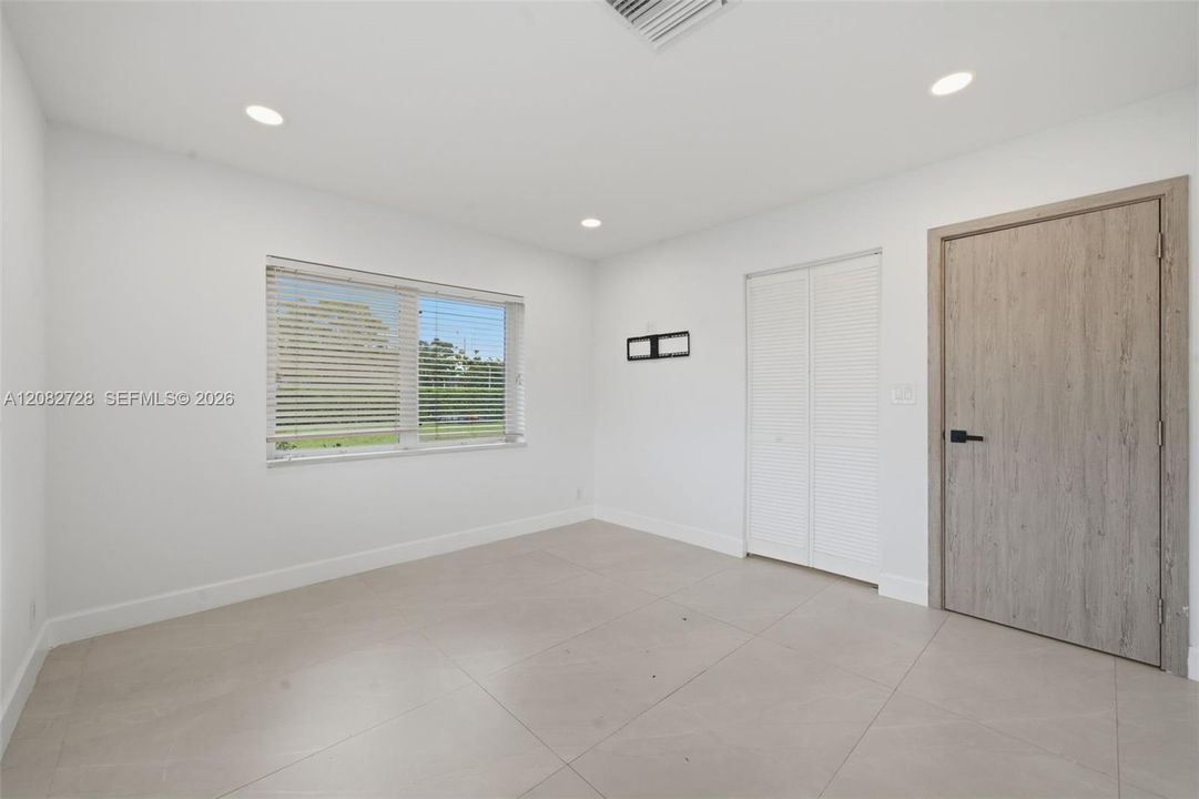 For Sale: $1,150,000 (4 beds, 3 baths, 2791 Square Feet)
