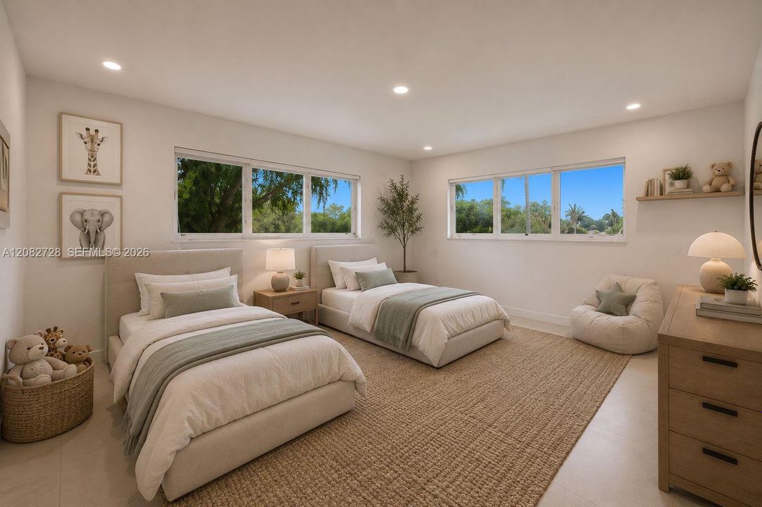 For Sale: $1,150,000 (4 beds, 3 baths, 2791 Square Feet)