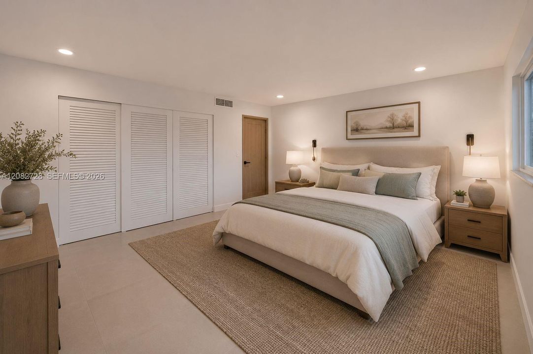 For Sale: $1,150,000 (4 beds, 3 baths, 2791 Square Feet)