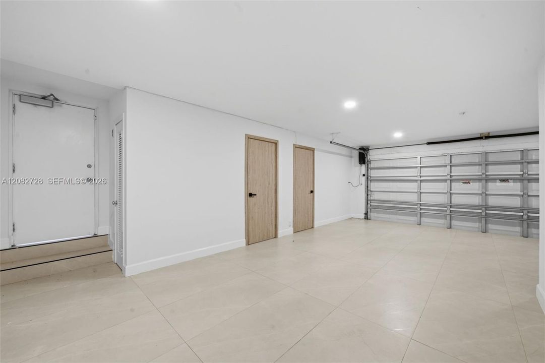 For Sale: $1,150,000 (4 beds, 3 baths, 2791 Square Feet)