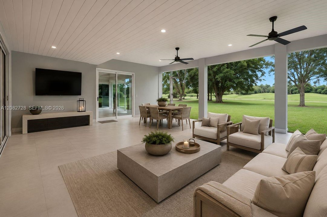 For Sale: $1,150,000 (4 beds, 3 baths, 2791 Square Feet)