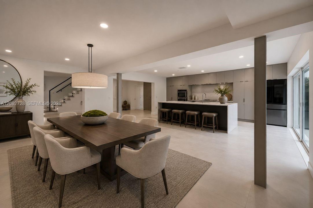 For Sale: $1,150,000 (4 beds, 3 baths, 2791 Square Feet)