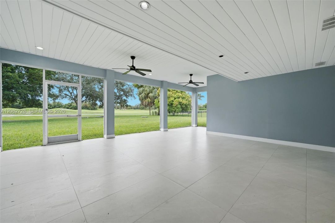 For Sale: $1,150,000 (4 beds, 3 baths, 2791 Square Feet)