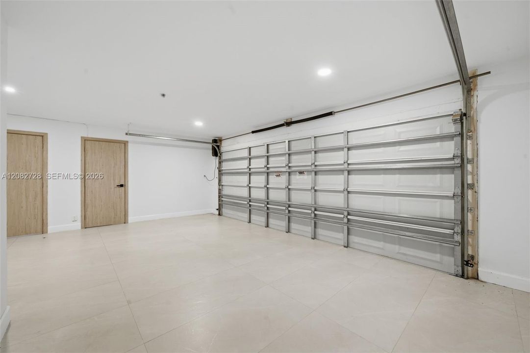 For Sale: $1,150,000 (4 beds, 3 baths, 2791 Square Feet)