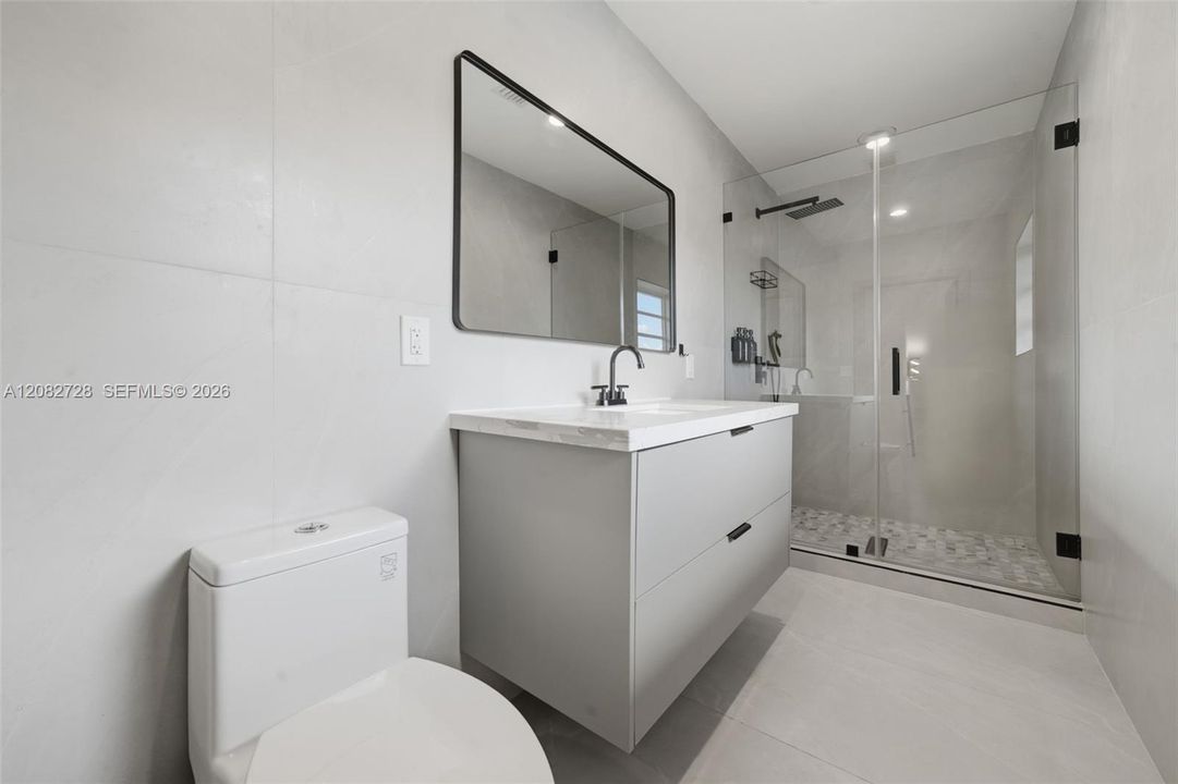 For Sale: $1,150,000 (4 beds, 3 baths, 2791 Square Feet)