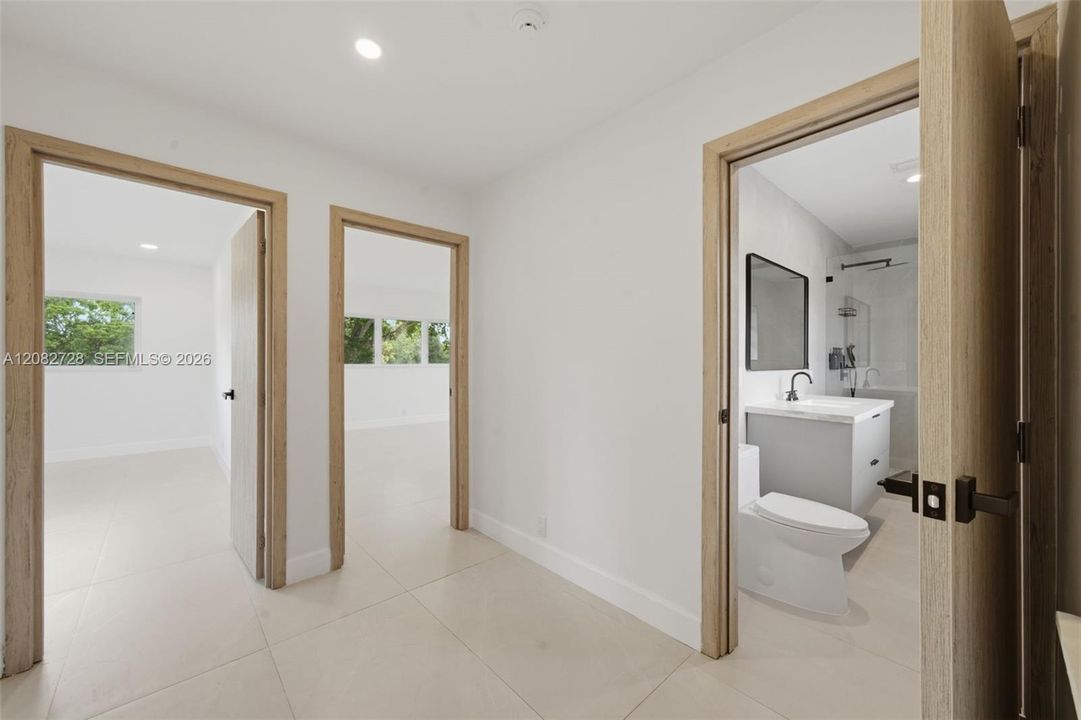 For Sale: $1,150,000 (4 beds, 3 baths, 2791 Square Feet)