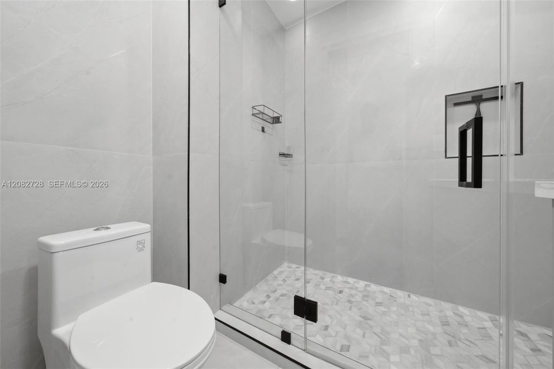 For Sale: $1,150,000 (4 beds, 3 baths, 2791 Square Feet)