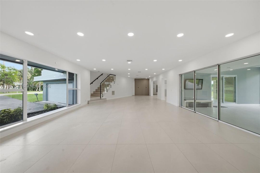 For Sale: $1,150,000 (4 beds, 3 baths, 2791 Square Feet)