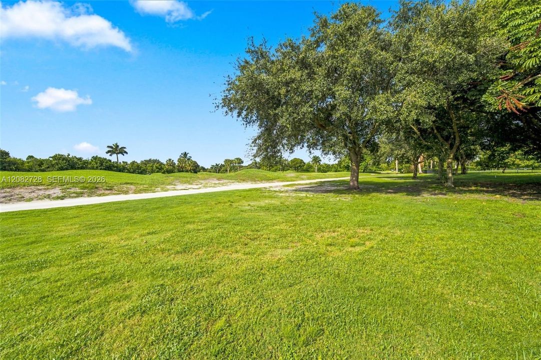 For Sale: $1,150,000 (4 beds, 3 baths, 2791 Square Feet)