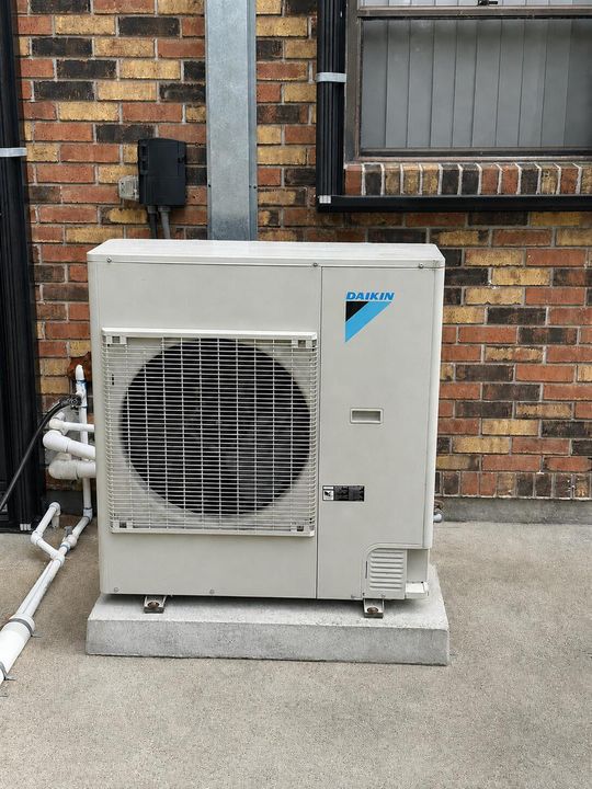 Daikin_HVAC