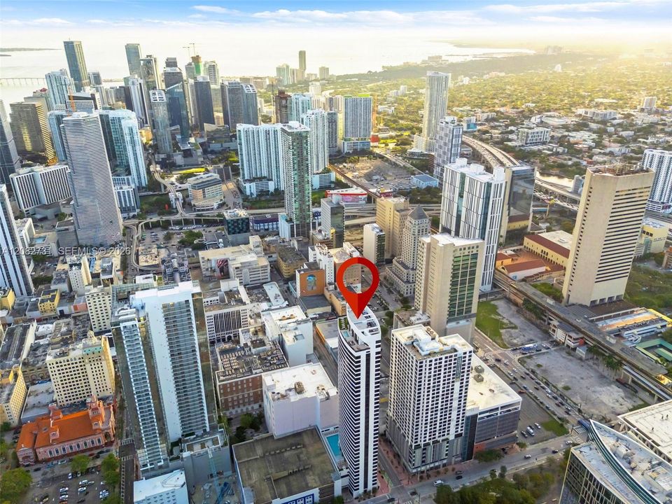 На продажу: $529,000 (1 спален, 1 ванн, 472 Квадратных фут)