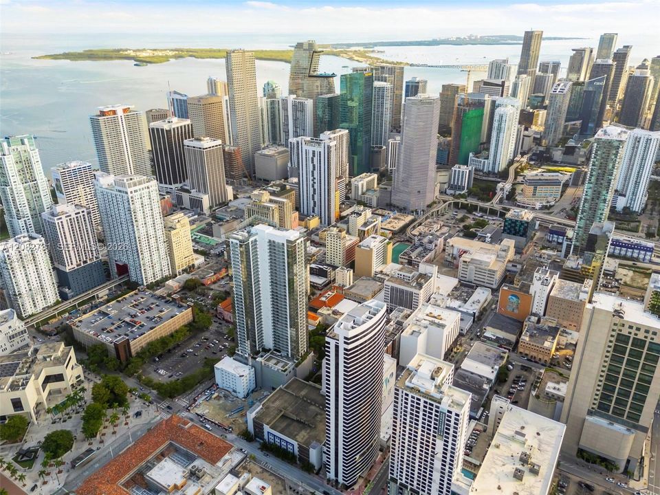 На продажу: $529,000 (1 спален, 1 ванн, 472 Квадратных фут)